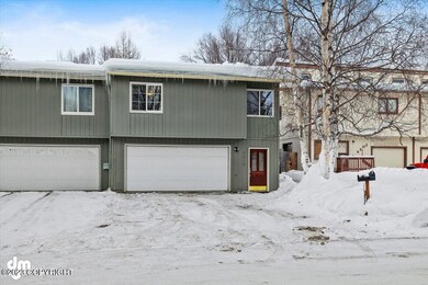 01-Exterior_DMD_9056
