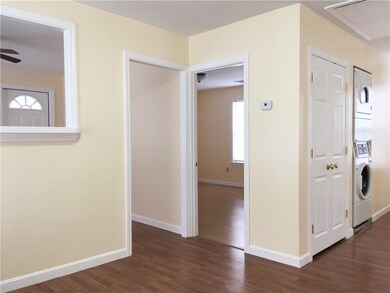 1037 Cass Ave, Woonsocket, RI 02895 - photo 3