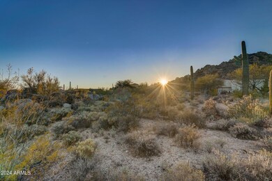 53-web-or-mls-E Soaring Eagle Way-051