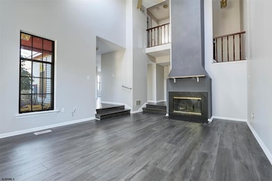 718 E Cooper Ferry Ct, Galloway, NJ 08205 - photo 4