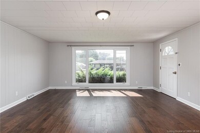 4517 Saint Marys Rd, Floyds Knobs, IN 47119 - photo 3