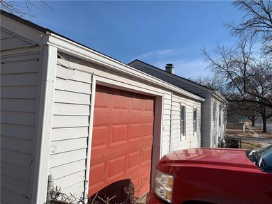 unlisted-address, Kansas City, MO 64132 - photo 3