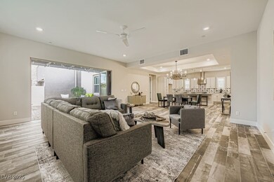 4294 Swift St, Las Vegas, NV 89135 - photo 6