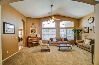 living room-1
