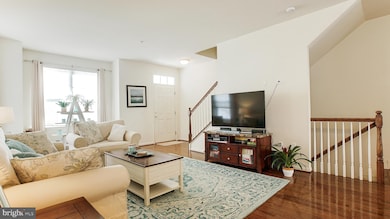 98 Cannon Ct, Lansdale, PA 19446 - photo 6