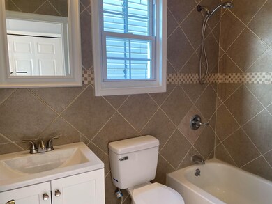 2309 Kennedy Blvd unit 3L, Jc, Journal Square, NJ 07304 - photo 5