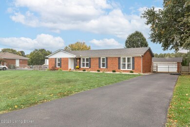 500 Harrison Cir, Mount Washington, KY 40047 - photo 2
