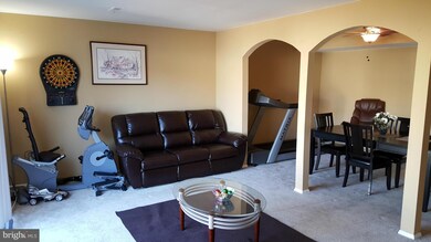 3762 Port Hope Point, Triangle, VA 22172 - photo 3