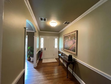 501 W Cooper Ave, West Memphis, AR 72301 - photo 3