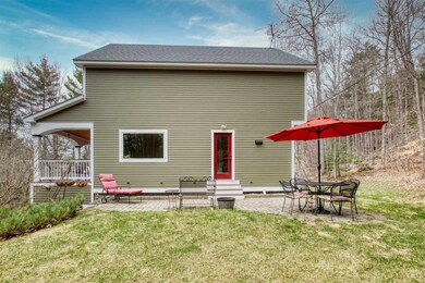 2860 Daniels Farm Rd, Saint Johnsbury, VT 05819 - photo 4