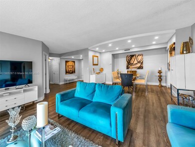 Hillcrest No 25 unit 907, Hollywood, FL 33021 - photo 7