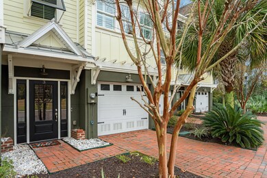 5911 Steward St unit 3, Hanahan, SC 29410 - photo 6