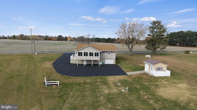 328 Avis Mill Rd, Pilesgrove, NJ 08098 - photo 7