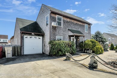 93 Topsail Ct, Bayville, NJ 08721 - photo 5