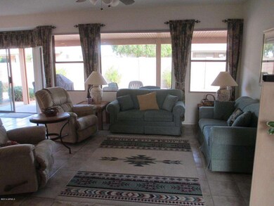 Nantucket living room 4
