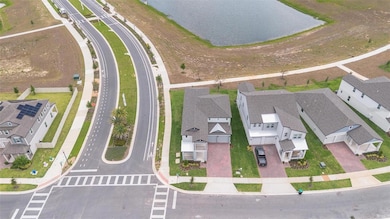 5229 Citrus Leaf Blvd, Horizon West, FL 34787 - photo 5