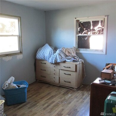 45 S June Ave, East Wenatchee, WA 98802 - photo 7