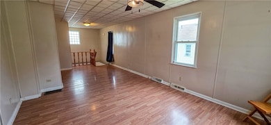 404 E 4th Ave, Langeloth, PA 15054 - photo 5