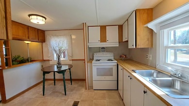 8 Shirley's Way, Plymouth, NH 03264 - photo 7