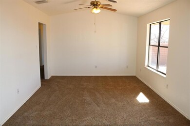 1130 S Florida Ave, Alamogordo, NM 88310 - photo 4