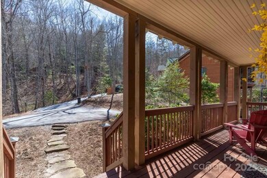 31 Whispering Falls Ct unit 73, Tuckasegee, NC 28783 - photo 3
