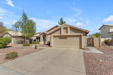 1114 E Artesian Way, Gilbert, AZ 85234 - photo 3