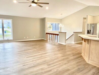 5223 N Barclay, La Porte, IN 46350 - photo 7