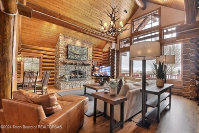Great Room 2