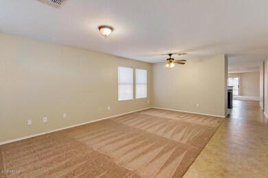 8452 E Navarro Cir unit 1, Mesa, AZ 85209 - photo 5