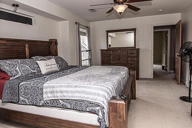 5215 Moore Loop, Crestview, FL 32536 - photo 5