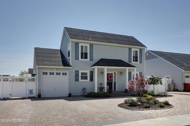 81 Storm Jib Ct, Bayville, NJ 08721 - photo 3