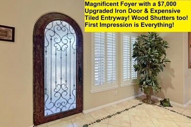 2 Foyer 1