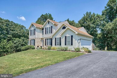 785 Harvest Dr, Harrisburg, PA 17111 - photo 3