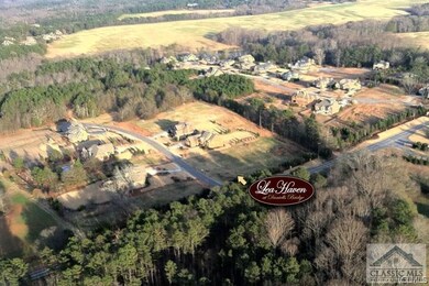 1848 Lea Haven Way, Athens, GA 30606 - photo 4