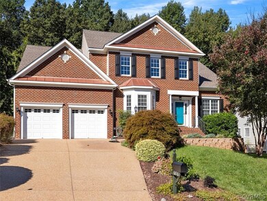 new bushes, replaced all PVC roof trim (and garage and house front) with No-Mar Q5000
premium trim coil.
