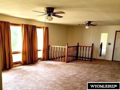1205 E 28th Ave unit East K, Torrington, WY 82240 - photo 4