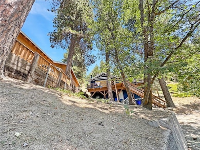 1993 Willow Dr, Running Springs, CA 92382 - photo 3