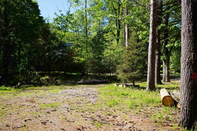 905 Ski Tow Rd, West Windsor, VT 05037 - photo 6