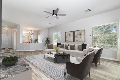 9902 E Florian Ave, Mesa, AZ 85208 - photo 6