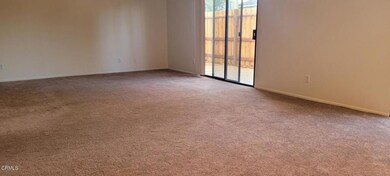 5172 Longfellow Way, Oxnard, CA 93033 - photo 3