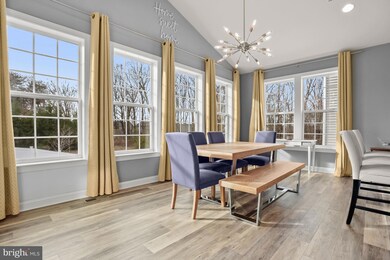 2122 Gable Dr, Jessup, MD 20794 - photo 4