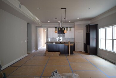 Home as of 7/18/18!