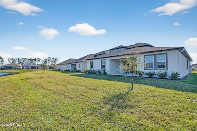 1033 Scramble Dr, Daytona Beach, FL 32124 - photo 7