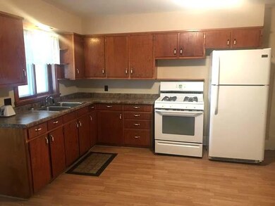 115 S 4th St, Tomahawk, WI 54487 - photo 4