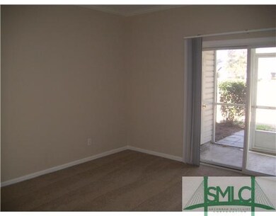 Master Bedroom.