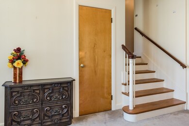 9 Sargent Rd, Belmont, MA 02478 - photo 2