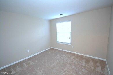6803 White Water Way unit 203, Glen Burnie, MD 21060 - photo 6