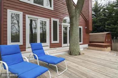 1226 Crummell Ave, Annapolis, MD 21403 - photo 7