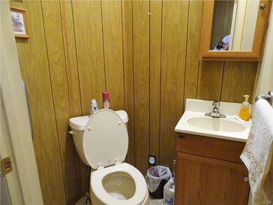 2019 N 1st Ave, Whitehall, PA 18052 - photo 7