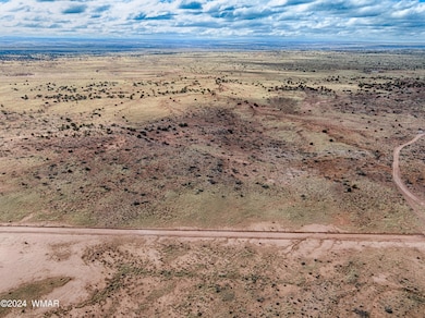 161 acres